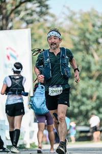 BIB: 
                            <button type="button" onclick="openModal(25950447)" class="btn btn-primary btn-sm float-right btn-popup" data-toggle="modal" data-target=".modal-high-quality">
                        <i class="fas fa-shopping-cart"></i> Add to Cart
                    </button>
                                            <button type="button" onclick="isThisMe(25950447, true)" class="btn btn-success btn-sm float-right btn-popup btn-isme hidden" data-toggle="tooltip" data-placement="bottom" title="นี่คือรูปของคุณใช่ไหม คลิกที่นี่เพื่อเอาเข้าอัลบั้ม">
                        <i class="fas fa-plus"></i> Add to album
                    </button>
                    <button type="button" onclick="isThisMe(25950447, false)" class="btn btn-warning btn-sm float-right btn-popup btn-isnotme hidden">
                        <i class="fas fa-ban"></i> Remove from album
                    </button>